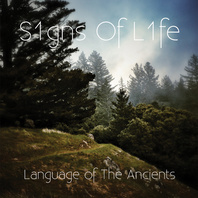 Language Of The Ancients Mp3