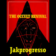 Occult Revival Mp3