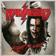 Fight To Last (EP) Mp3