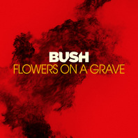 Flowers On A Grave (CDS) Mp3