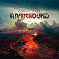 Riverbound Mp3