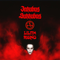 Lilith Rising Mp3