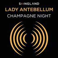 Champagne Night (From Songland) (CDS) Mp3