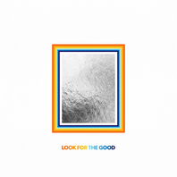 Look For The Good (Single Version) (CDS) Mp3