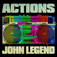 Actions (CDS) Mp3