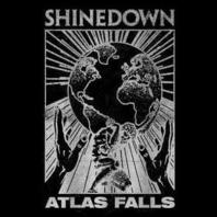 Atlas Falls (CDS) Mp3