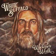 On The Widow's Walk Mp3