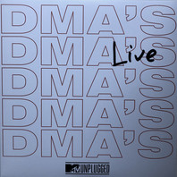 Dma's Live Mtv Unplugged Melbourne Mp3