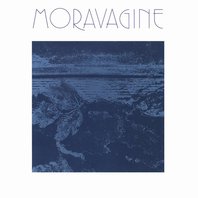 Moravagine (1975) Mp3