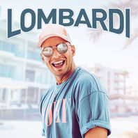 Lombardi (Deluxe Version) Mp3