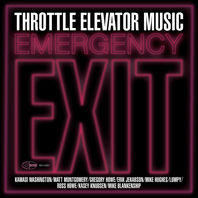 Emergency Exit Mp3