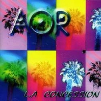 L.A Concession (Remastered 2006) Mp3