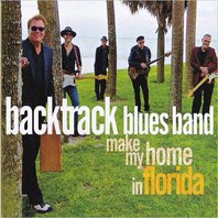 Make My Home In Florida Mp3