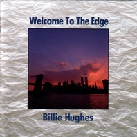Welcome To The Edge Mp3