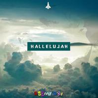 Hallelujah (CDS) Mp3