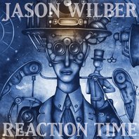 Reaction Time Mp3