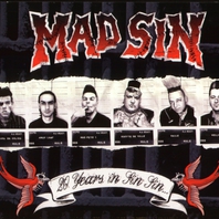 20 Years In Sin Sin CD1 Mp3