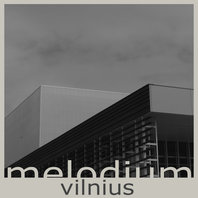 Vilnius Mp3