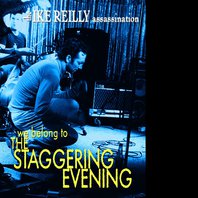 We Belong To The Staggering Evening Mp3