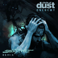 Onenemy (Soul Extract Remix) (CDS) Mp3