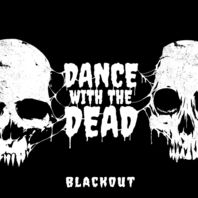 Blackout (EP) Mp3