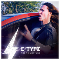 Ride The Lightning (CDS) Mp3