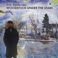 Woodstock Under The Stars CD1 Mp3
