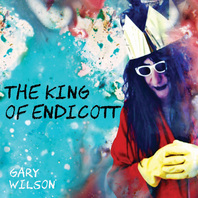 The King Of Endicott Mp3