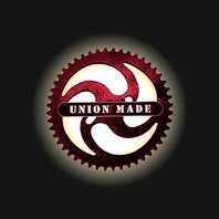 Union Made Mp3