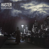 Searching (EP) Mp3