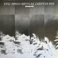 Epic Sound Battles Chapters One (Vinyl) Mp3
