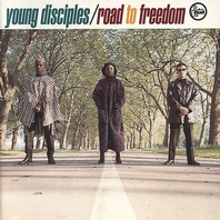 Road To Freedom (UK Version) Mp3