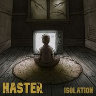 Isolation (EP) Mp3