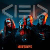 Mannequin Eyes (EP) Mp3