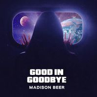 Good In Goodbye (CDS) Mp3