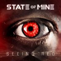 Seeing Red (EP) Mp3
