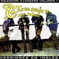 Coleccion Avandaro Vol. 1 (Vinyl) Mp3