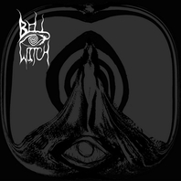 Bell Witch Mp3