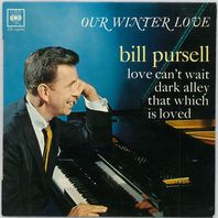 Our Winter Love (VLS) Mp3