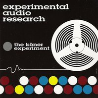The Köner Experiment Mp3