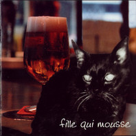 Se Taire Pour Une Femme Trop Belle (Reissued 2001) Mp3