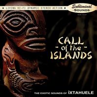 Call Of The Islands Mp3