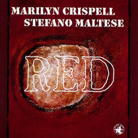 Red (With Stefano Maltese) Mp3