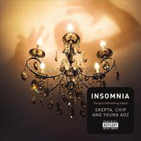 Insomnia (With Chip & Young Adz) Mp3