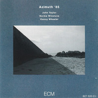 Azimuth ’85 Mp3