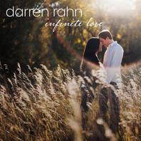 Infinite Love (CDS) Mp3