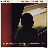 The Angels Of Atlanta (Vinyl) Mp3