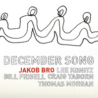 December Song Mp3