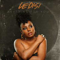 Anything For You (CDS) Mp3