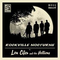 Rockville Nocturne Mp3